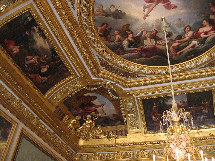043 Versailles room.jpg
